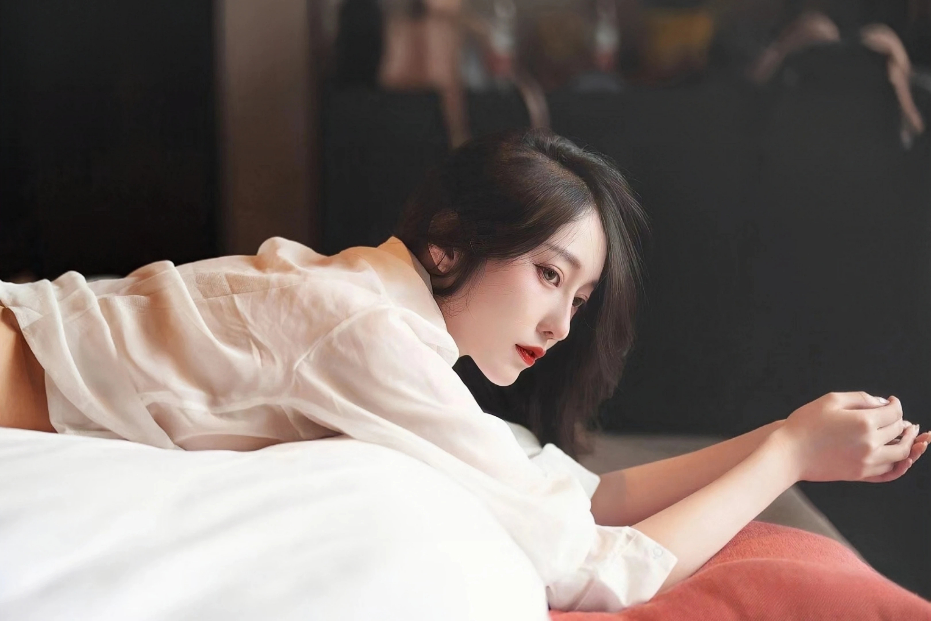 果冻传媒av一区二区三区_在线观看美女网站av_国产农村野战胖女人8毛片_精品国产亚洲一区二区三区在线观看|国产乱码一区二区三区播放_亚洲精品中文字幕二区_亚洲性精品久久久_在线看免费视频99|场景驱动中国机器人产业从“实验室”迈向“实践场”